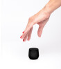 Lexon Mino+  Bluetooth Hoparlör // Glossy Siyah