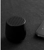 Lexon Mino+  Bluetooth Hoparlör // Glossy Siyah