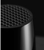 Lexon Mino+  Bluetooth Hoparlör // Glossy Siyah