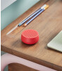 Lexon Mino S Bluetooth Hoparlör // Kırmızı