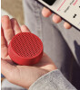 Lexon Mino S Bluetooth Hoparlör // Kırmızı