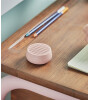 Lexon Mino S Bluetooth Hoparlör // Pembe