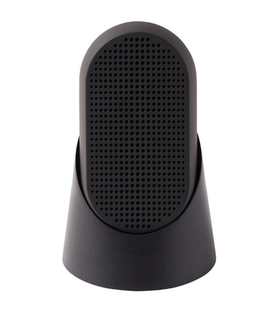 Lexon Mino T Bluetooth Hoparlör // Siyah