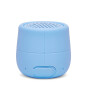 Lexon Mino X Suya Dayanıklı Bluetooth Hoparlör // Açık Mavi
