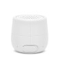 Lexon Mino x Suya Dayanıklı Bluetooth Hoparlör // Beyaz
