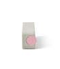 Lexon Oslo Bluetooth Hoparlör // Gri-Pembe
