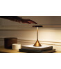 Lexon Steli Lounge Shade Aydınlatma - Bronz