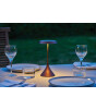 Lexon Steli Lounge Shade Aydınlatma - Bronz