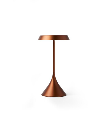 Lexon Steli Lounge Shade Aydınlatma // Bronz
