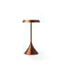 Lexon Steli Lounge Shade Aydınlatma - Bronz