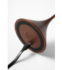 Lexon Steli Lounge Shade Aydınlatma - Bronz