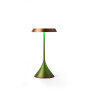 Lexon Steli Lounge Shade Aydınlatma - Bronz