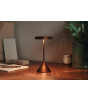 Lexon Steli Lounge Shade Aydınlatma - Bronz