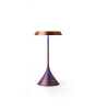 Lexon Steli Lounge Shade Aydınlatma - Bronz