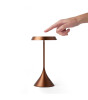 Lexon Steli Lounge Shade Aydınlatma - Bronz