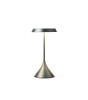 Lexon Steli Lounge Shade Aydınlatma - Metalik Gri