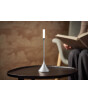 Lexon Steli Candle Aydınlatma Aluminyum
