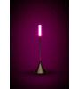 Lexon Steli Candle Aydınlatma Dore