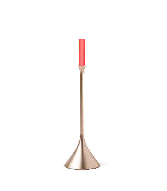 Lexon Steli Candle Aydınlatma Dore