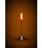 Lexon Steli Candle Aydınlatma Dore