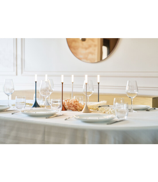 Lexon Steli Candle Aydınlatma Dore
