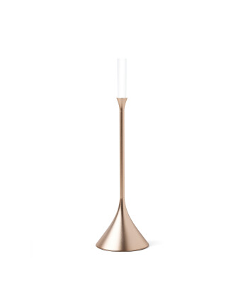 Lexon Steli Candle Aydınlatma Dore