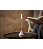 Lexon Steli Candle Aydınlatma Dore