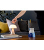 Lexon Mina L Led Lamba ve  Bluetooth Hoparlör // Alüminyum