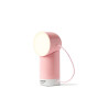 Lexon x Pantone Orbe Led Aydınlatma // Açık Pembe