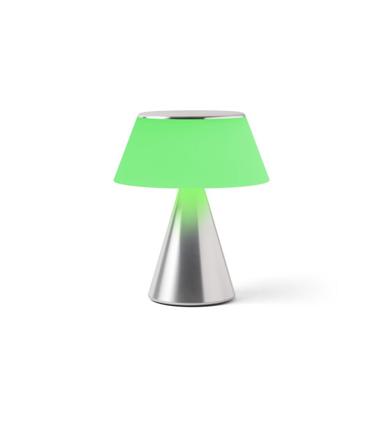 Lexon Luma XL Led Lamba // Alüminyum