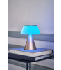 Lexon Luma XL Led Lamba // Dore