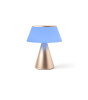 Lexon Luma XL Led Lamba // Dore