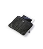 Lexon Air Tablet Kılıfı // Black