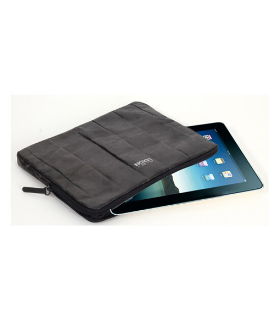 Lexon Air Tablet Kılıfı // Black