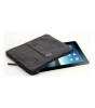 Lexon Air Tablet Kılıfı // Black