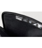Lexon Air Tablet Kılıfı // Black