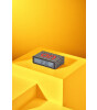 Lexon Flip + Alarm Saat X  Keith Haring  - Love