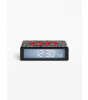 Lexon Flip + Alarm Saat X  Keith Haring  - Love