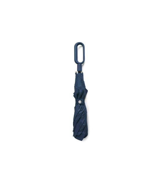 Lexon Mini Hook Şemsiye // Lacivert