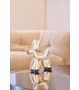 Lexon X Jeff Koons &ndash; Balloon Dog Lamba