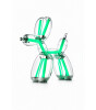 Lexon X Jeff Koons &ndash; Balloon Dog Lamba
