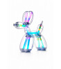 Lexon X Jeff Koons &ndash; Balloon Dog Lamba