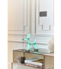Lexon X Jeff Koons &ndash; Balloon Dog Lamba