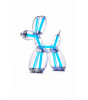 Lexon X Jeff Koons &ndash; Balloon Dog Lamba