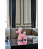 Lexon X Jeff Koons &ndash; Balloon Dog Lamba