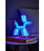 Lexon X Jeff Koons &ndash; Balloon Dog Lamba