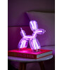 Lexon X Jeff Koons &ndash; Balloon Dog Lamba