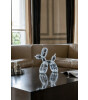 Lexon X Jeff Koons &ndash; Balloon Dog Bluetooth Hoparl&ouml;r