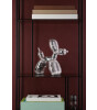 Lexon X Jeff Koons &ndash; Balloon Dog Bluetooth Hoparl&ouml;r