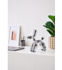 Lexon X Jeff Koons &ndash; Balloon Dog Bluetooth Hoparl&ouml;r